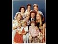 The Brady Bunch - The Babysitters