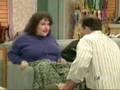 Married with children - Al Bundy and fat women