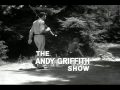 Andy Griffith Show - Intro