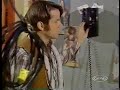 The Kids in the Hall - Doug Jines Orders Bacon