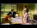 Punky Brewster - Punky Finds A Home [3/3]