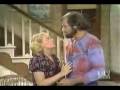 All in the Family - Archie meets meathead