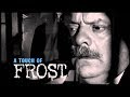 A Touch of Frost - Appendix Man
