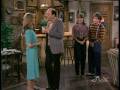 Mork and Mindy - The Wedding [1/2]