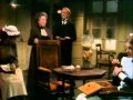 Upstairs Downstairs - On Trial