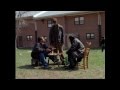 The Wire - How To Play Chess