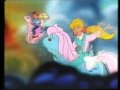 My Little Pony - The Movie Nederlands [9/9]