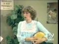 Laverne & Shirley - Who's Papa [2/2]