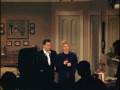 I Love Lucy - On Stage Color Footage