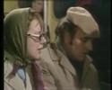 On The Buses - Foggy Night [2/2]