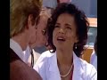 Diagnosis Murder - Miracle Cure