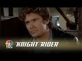 Knight Rider - Season 1 Episode 4