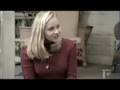 The Torkelsons - Aflevering 14 [3/3]
