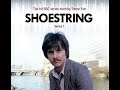 Shoestring - Knock for Knock