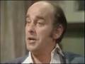 On The Buses - Canteen Trouble [2/2]