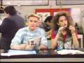Saved by the Bell - Friends Forever