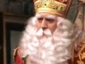 Dag Sinterklaas - Zwarte Piet zijn eigen Sinterklaasliedje