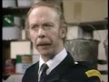 George & Mildred - All Work and No Pay [1/2]