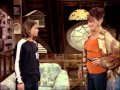 3rd Rock From The Sun - Truth or Dick