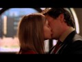 Ally McBeal - This Is The Way You Left Me
