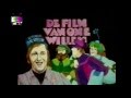 De film van Ome Willem - 03-03-1979