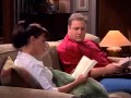 The King of Queens - Educating Doug
