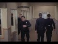 Adam 12 - Boy The Things You Do For The Job