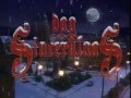 Dag Sinterklaas - Sinterklaas is jarig