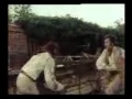 Dick Turpin - The imposter [3/3]