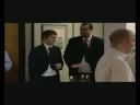 The Office UK - Funny Outtakes
