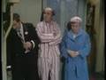 On the Buses - The Cistern [1/2]