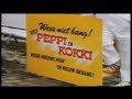 Peppi en Kokki - Als Schilders & Behangers