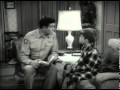 Andy Griffith Show - A Wife for Andy