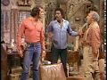 Sanford and Son - The Puerto Ricans Are Coming