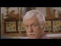 Diagnosis Murder - Out of the Past
