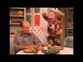 That 70s show - The Best of Kitty