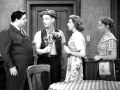 The Honeymooners - Mind your own business