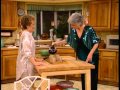 Golden Girls - Forgive Me Father