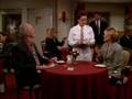 3rd Rock From The Sun - Dick tips
