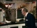 Fawlty Towers - I Can Speak English