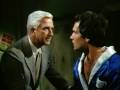 Police Squad - Ring of Fear [2/3]