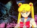 Sailor Moon - Super S Special
