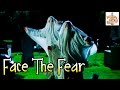 De Vuurtorenfamilie - Face The Fear