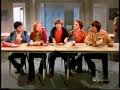 That 70s show - The Last Supper