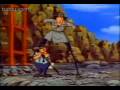 Inspector Gadget - Race to the Finish [1/3]