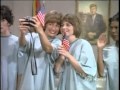Laverne & Shirley - You're In The Army Now [1/2]