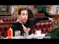 Seinfeld - Curb Your Enthusiasm