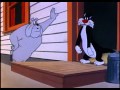 Looney Tunes - All Stars Hippety Hopper