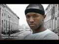 The Wire - Marlo Stanfield