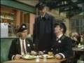 On The Buses - Canteen Trouble [1/2]